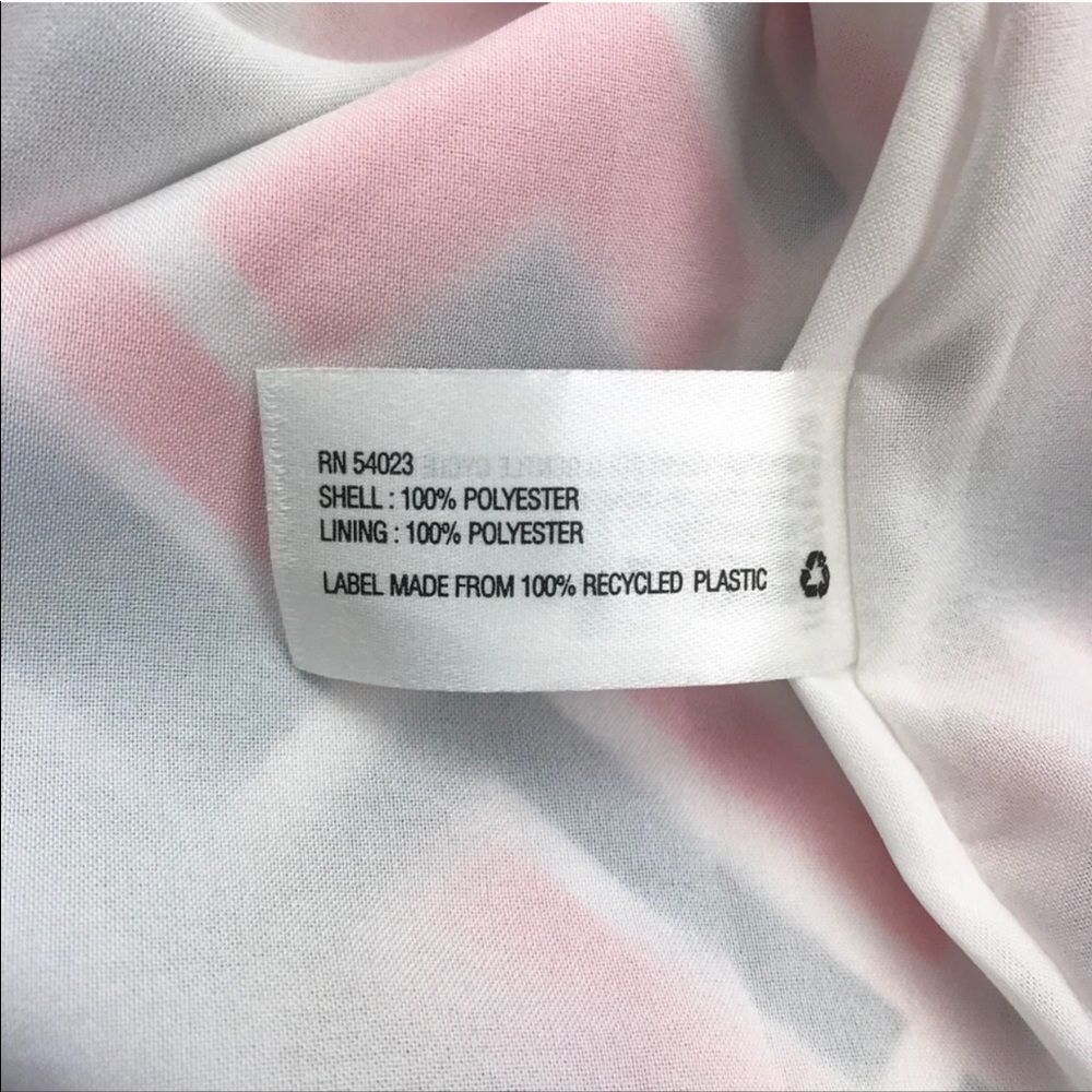 New Gap Dress Size Small - S10 - Picture 4 of 6